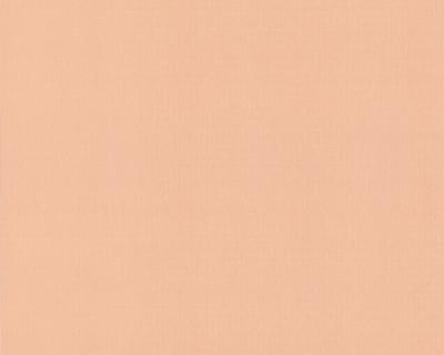 Фото A.S.Creation Duetto 850041