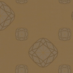 Фото Marburg Ulf Moritz Charisma 78715