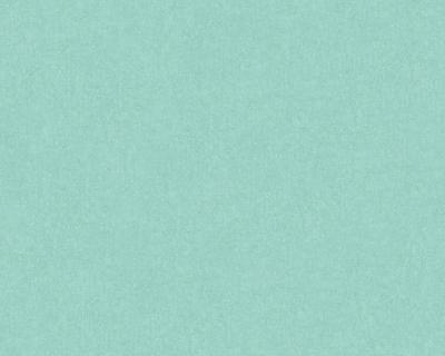 Фото A.S.Creation Colibri 36629-4