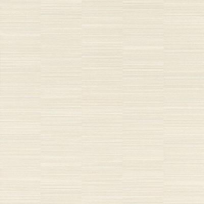 Фото Rasch Brooklyn 2 773842