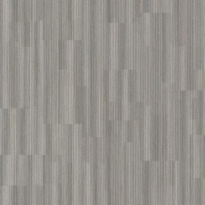 Фото Rasch Deco Style 887815