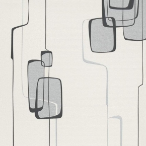 Фото Marburg Villa Vita 51913