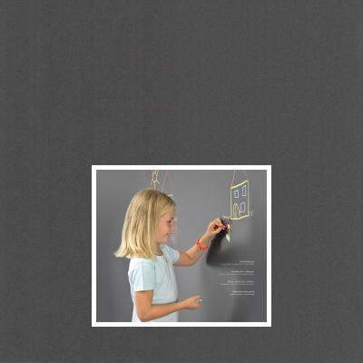 Фото Marburg Gloockler Children’s Paradise 54169