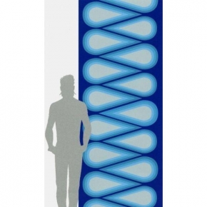 Фото Marburg Karim Rashid 45418