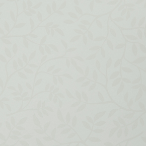 Фото BN International La Vie En Rose 46420