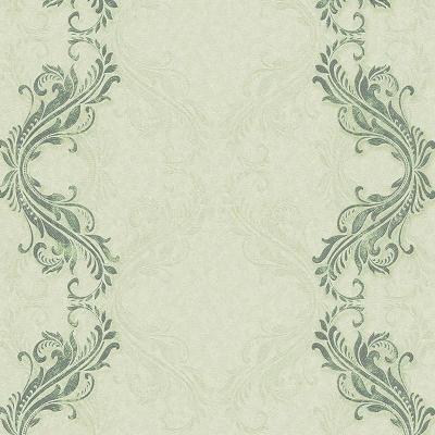 Фото Erismann Eterna 2016 5686-07 (5799-07)