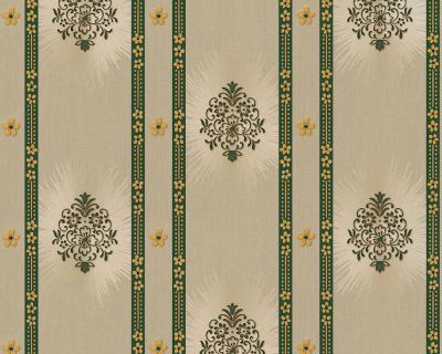 Фото A.S.Creation Hermitage 8 887313