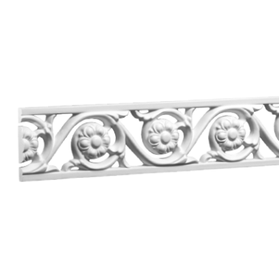 Молдинг 1.51.369