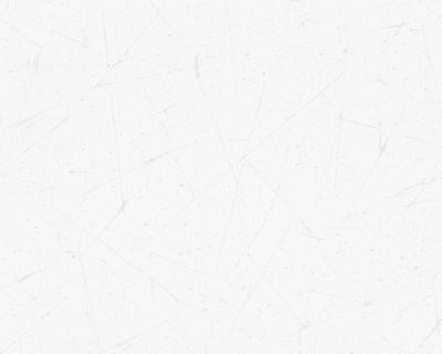 A.S.Creation Brigitte 4 944351