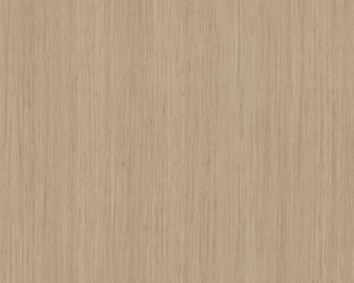 Фото A.S.Creation Long Island 869326