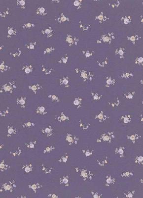 Фото Erismann Vie en rose 5827-45