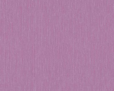 Фото A.S.Creation Styleguide Colours 16 956956