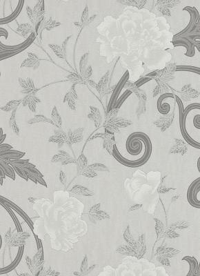 Erismann Livia 5215-10