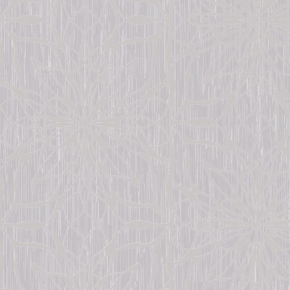 Фото Marburg At Home 51734