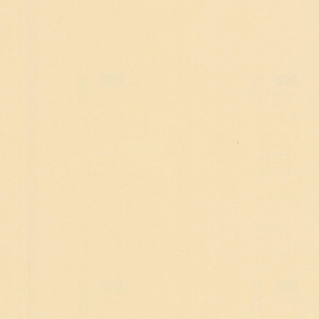 Фото Marburg Light Story Chateau 52613