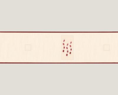 Фото A.S.Creation Las Vegas 101150