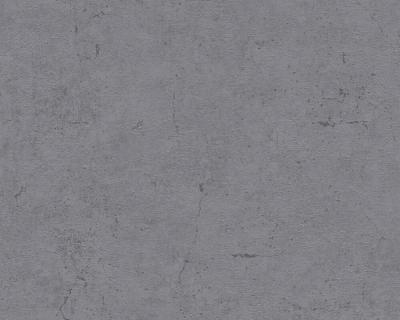 A.S.Creation Metropolitan Stories 36911-5