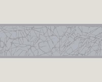 Фото A.S.Creation Schoner Wohnen 2 152145