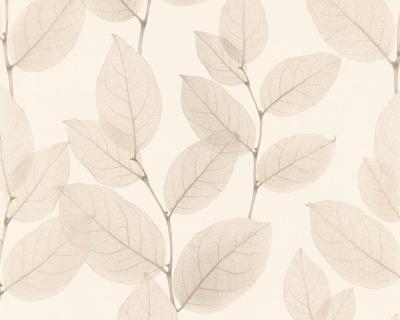 Фото A.S.Creation X-Ray 34247-1