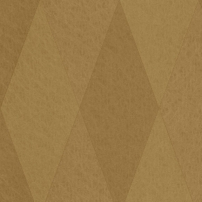 Фото Marburg Patio 79515