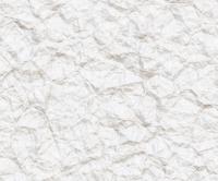 Komar 6046A-VD3 (Crumpled)