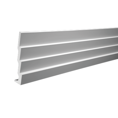 Карниз 1.50.142