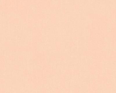 Фото A.S.Creation Pop Colors 3462-78