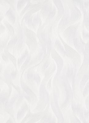 Фото Erismann ELLE Decoration 12079-31 (10151-31)