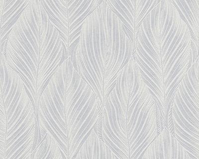 Фото A.S.Creation Meistervlies Pro 2 250810