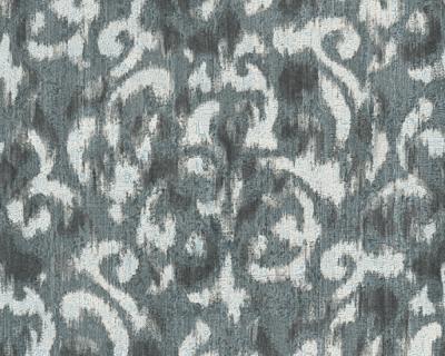 Фото A.S.Creation Havanna 32580-1