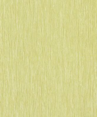 Фото Rasch Deco Chic 2015 728880