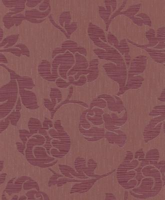 Фото Rasch Allegretto 2015 791082