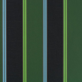 Фото Marburg Panels 51537