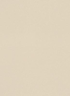 Фото Erismann Melange XL 12215-02