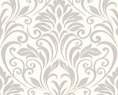 Фото A.S.Creation Moments 32834-1