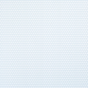 Фото BN International Studio Ditte 47990