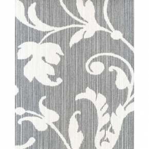 Фото Marburg Domotex New Style 53541