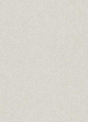 Фото Erismann Visio 6953-02