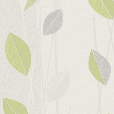 Фото Marburg Gina 57725