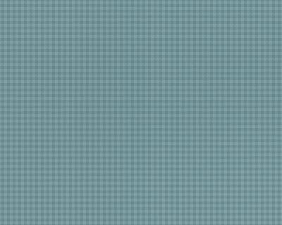 Фото A.S.Creation Long Island 870025