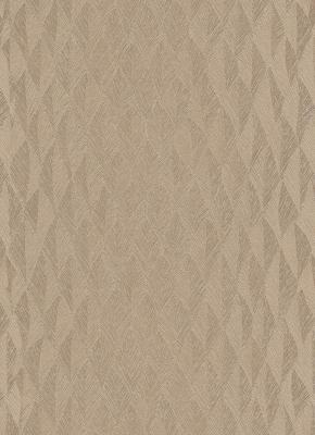 Фото Erismann Fashion for Walls 106 12051-30 (10049-30)
