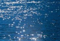 Komar 4-518 (Море)