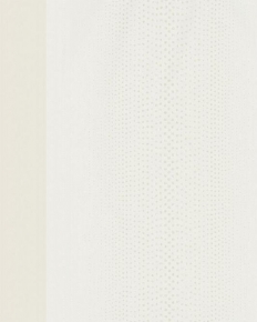 Фото Marburg 4 Woman 54029