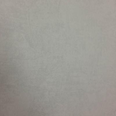 Фото Marburg Toscana Life 59514