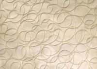 Komar 8-702 (Петли)