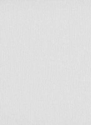 Фото Erismann RollOver Deco 4099-01