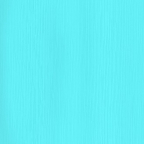 Фото BN International Flash Flex Funky 45674