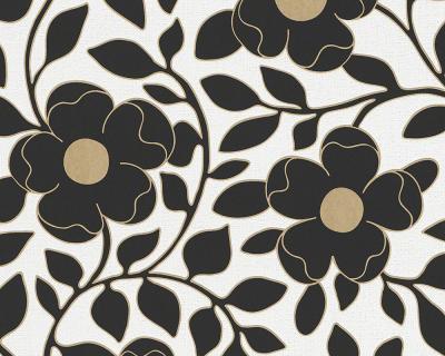 A.S.Creation Brigitte 4 943471