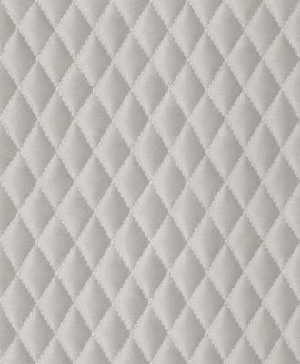 Фото Rasch Modern Surfaces 861624