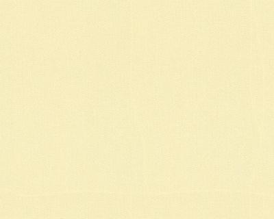 Фото A.S.Creation Felicia 966759